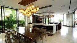 Toh Estate (D17), Detached #477234861